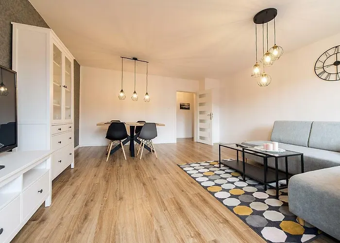 Apart-invest Pastelowy